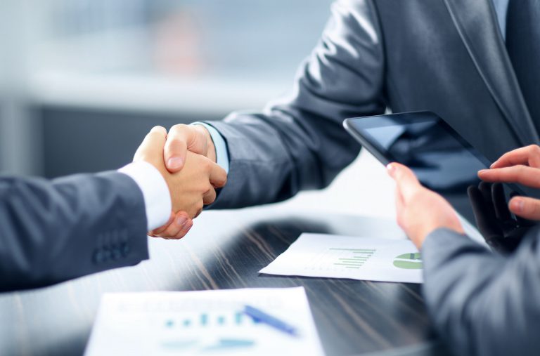 Read more about the article Empréstimo e Financiamento: entenda a diferença entre essas linhas de crédito